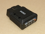 Универсален интерфейс ELM327 Vgate vLinker MS Bluetooth 4.0