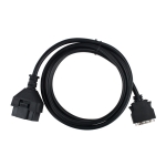 Резервен кабел за Hyundai/Kia GDS VCI - OBDII