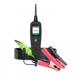 Автомобилен вериго-проверител circuit tester JDIAG P100 10m