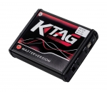 Програматор KTAG (ECU Flasher)