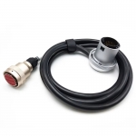 Резервен кабел за MB Part_D C3 - 38pin