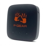 Хронометър laptimer P-Gear P610 20Hz