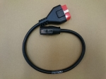 Резервен кабел за Renault CAN CLiP - OBD2