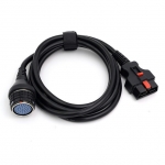 Резервен кабел за MB SDconnect - OBD2 с DoIP