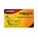 Launch подновяване на абонамент