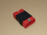 Резервна част - OBD BOX за Launch X431 DBSCar7 и SmartLink C