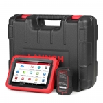 Универсална диагностична система Launch X-431 PRO ( ProS V5.0 )