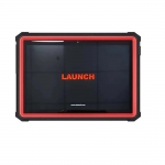 Таблет Launch X431 10inch 4GB+64GB