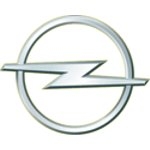 Диагностика на Opel, GM