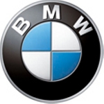 Диагностика на BMW и Mini