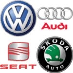 Диагностика на VAG: Volkswagen, Audi, Seat и Skoda