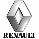 Диагностика на Renault и Dacia