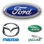 Диагностика на FORD/Мazda и Jaguar/Land Rover