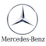Диагностика на Mercedes-Benz