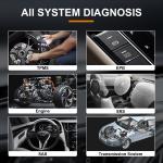 Vgate vLinker MS Bluetooth 4.0