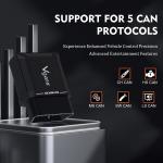 Vgate vLinker MS Bluetooth 4.0