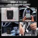Vgate vLinker MS Bluetooth 4.0